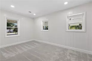 528 Aileen Ave, Biscoe, NC 27209 - Photo 6