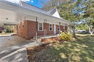 528 Aileen Ave, Biscoe, NC 27209 - Photo 2