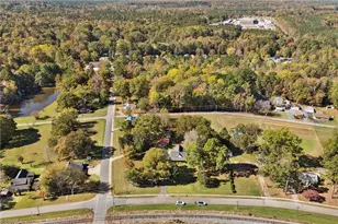 528 Aileen Ave, Biscoe, NC 27209 - Photo 22