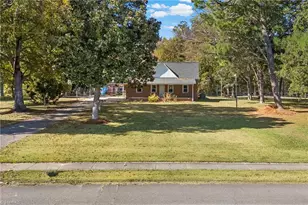 528 Aileen Ave, Biscoe, NC 27209 - Photo 20