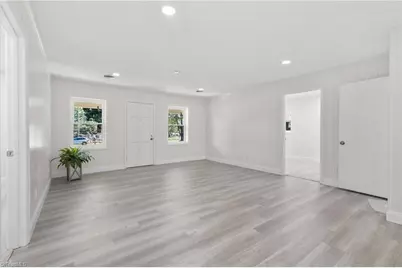 528 Aileen Avenue, Biscoe, NC 27209 - Photo 10
