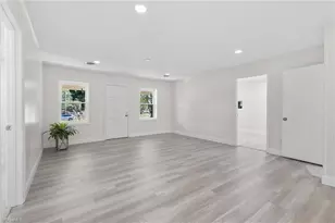 528 Aileen Ave, Biscoe, NC 27209 - Photo 10