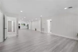 528 Aileen Ave, Biscoe, NC 27209 - Photo 8