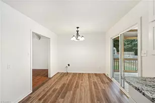 364 Staplewood Rd, Lexington, NC 27295 - Photo 30