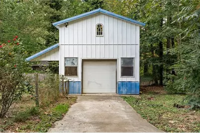 364 Staplewood Road, Lexington, NC 27295 - Photo 24