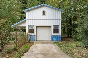 364 Staplewood Rd, Lexington, NC 27295 - Photo 24