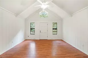 364 Staplewood Rd, Lexington, NC 27295 - Photo 2