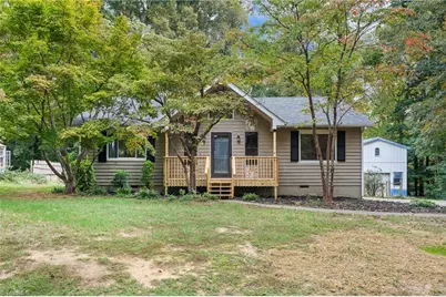 364 Staplewood Road, Lexington, NC 27295 - Photo 26