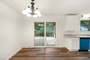 364 Staplewood Rd, Lexington, NC 27295 - Photo 6