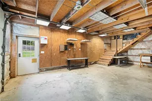 364 Staplewood Rd, Lexington, NC 27295 - Photo 14