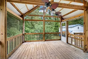 364 Staplewood Rd, Lexington, NC 27295 - Photo 18