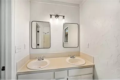 364 Staplewood Road, Lexington, NC 27295 - Photo 12