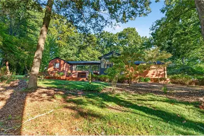 801 Cliftwood Drive, Siler City, NC 27344 - Photo 16