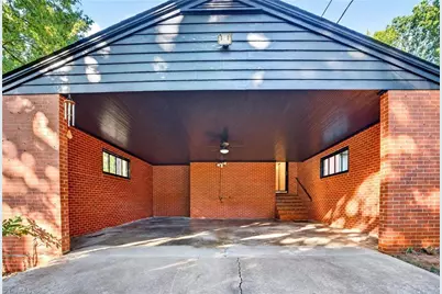 801 Cliftwood Drive, Siler City, NC 27344 - Photo 26