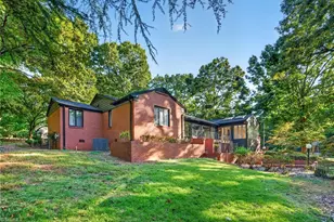 801 Cliftwood Dr, Siler City, NC 27344 - Photo 18