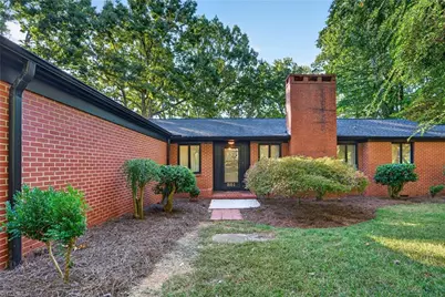801 Cliftwood Drive, Siler City, NC 27344 - Photo 2
