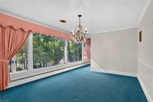 801 Cliftwood Dr, Siler City, NC 27344 - Photo 38