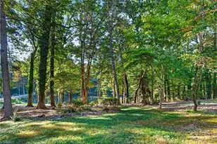 801 Cliftwood Dr, Siler City, NC 27344 - Photo 22