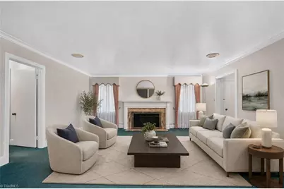 801 Cliftwood Drive, Siler City, NC 27344 - Photo 34