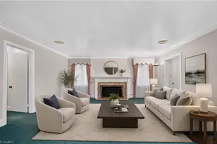 801 Cliftwood Dr, Siler City, NC 27344 - Photo 34