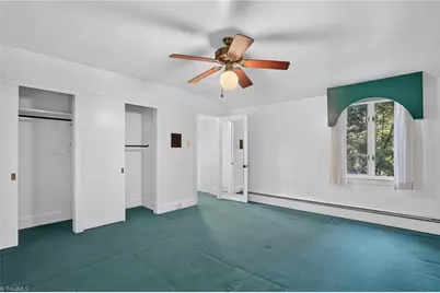801 Cliftwood Drive, Siler City, NC 27344 - Photo 46