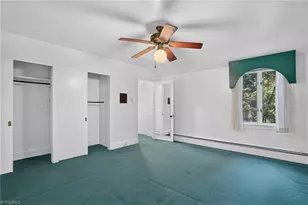 801 Cliftwood Dr, Siler City, NC 27344 - Photo 46