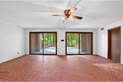 801 Cliftwood Drive, Siler City, NC 27344 - Photo 48