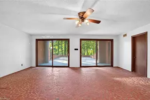 801 Cliftwood Dr, Siler City, NC 27344 - Photo 48