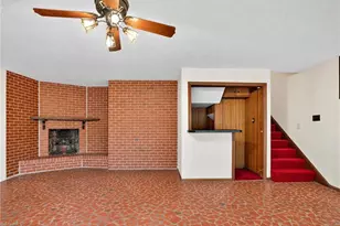 801 Cliftwood Dr, Siler City, NC 27344 - Photo 50