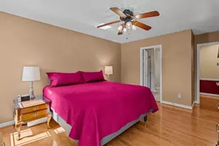 134 Quail Hollow Rd, Advance, NC 27996 - Photo 16