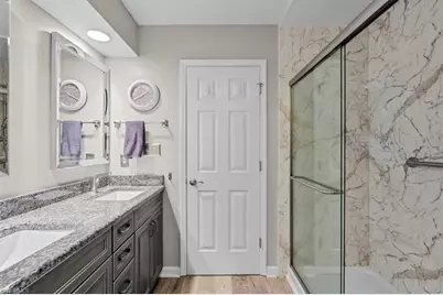 134 Quail Hollow Road, Advance, NC 27996 - Photo 18