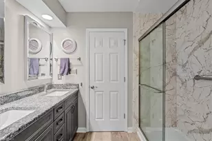134 Quail Hollow Rd, Advance, NC 27996 - Photo 18