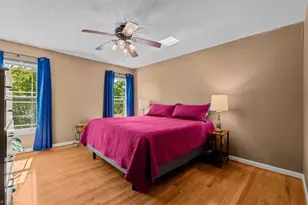 134 Quail Hollow Rd, Advance, NC 27996 - Photo 14
