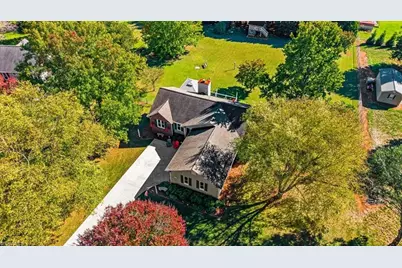 134 Quail Hollow Road, Advance, NC 27996 - Photo 42