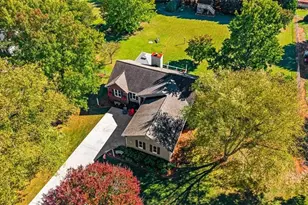 134 Quail Hollow Rd, Advance, NC 27996 - Photo 42