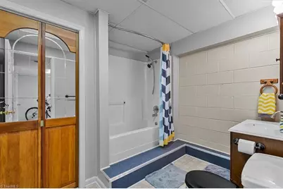 134 Quail Hollow Road, Advance, NC 27996 - Photo 26