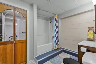 134 Quail Hollow Rd, Advance, NC 27996 - Photo 26