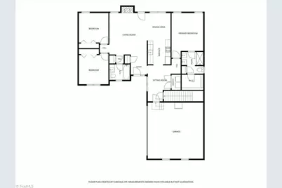 134 Quail Hollow Road, Advance, NC 27996 - Photo 50