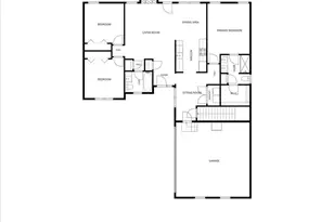 134 Quail Hollow Rd, Advance, NC 27996 - Photo 50