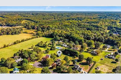 134 Quail Hollow Road, Advance, NC 27996 - Photo 46