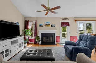 134 Quail Hollow Rd, Advance, NC 27996 - Photo 6