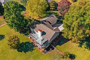 134 Quail Hollow Rd, Advance, NC 27996 - Photo 40