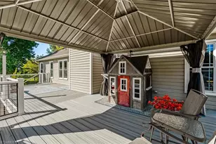 134 Quail Hollow Rd, Advance, NC 27996 - Photo 34