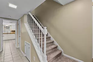 4728 Champion Ct, Greensboro, NC 27410 - Photo 16