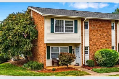 4728 Champion Court, Greensboro, NC 27410 - Photo 2