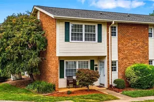 4728 Champion Ct, Greensboro, NC 27410 - Photo 2