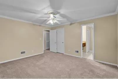 4728 Champion Court, Greensboro, NC 27410 - Photo 18