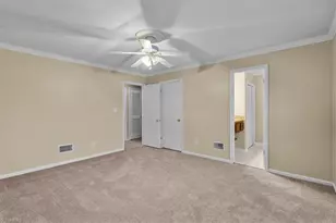 4728 Champion Ct, Greensboro, NC 27410 - Photo 18