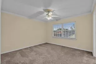 4728 Champion Ct, Greensboro, NC 27410 - Photo 22