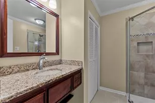 4728 Champion Ct, Greensboro, NC 27410 - Photo 20